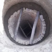 چاه کن|خدمات پیشه و مهارت|فاضل آباد, |دیوار