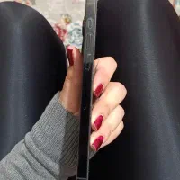 14promax|موبایل|مشهد, گوهرشاد|دیوار