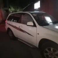فروش یک دستگاه خودرو
