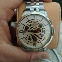 ساعت اورینت سلطنتی خاص