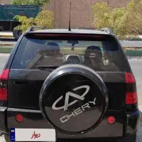 ام وی ام X33 مدل 90|خودرو سواری و وانت|کاشان, دانش|دیوار