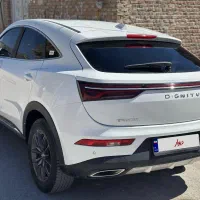 دیگنیتی پرایم۴۰۳