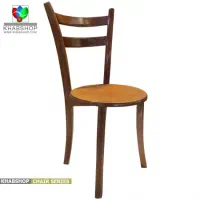 میز کامپیوتر و صندلی اداری و صندلی چوبی|میز تحریر و کامپیوتر|زیرکوه, |دیوار