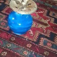 پیک نیک سالم