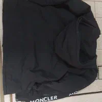 کاپشن|لباس|اصفهان, ارزنان|دیوار