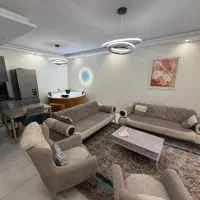 اجاره روزانه آپارتمان در غرب تهران|اجارهٔ کوتاه‌مدت آپارتمان و سوئیت|تهران, ستارخان|دیوار
