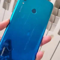 گوشی هواوی Y7 .۲۰۱۹|موبایل|تهران, بلوار کشاورز|دیوار