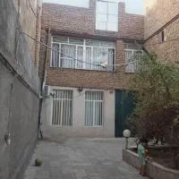 فروش خانه ویلایی ۲۵۰ متری ۳ خوابه در کوی سیدی|فروش خانه و ویلا|مشهد, کوی سیدی|دیوار