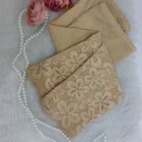 ساق دست های کاربردی|لباس|همدان, |دیوار