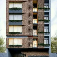 پیش-فروش-واحد-130متری-دو-خواب