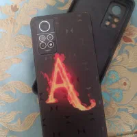 گوشی نوت12پرو