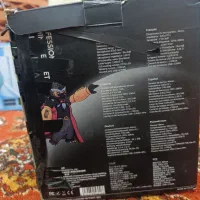 هدفون گیمینگ K19|لوازم جانبی موبایل و تبلت|آق قلا, |دیوار