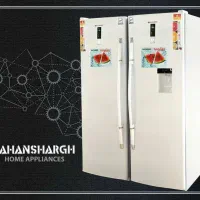 بخاری|بخاری، هیتر، شومینه|آذرشهر, |دیوار