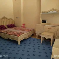 سوییت خانه مسافر|اجارهٔ کوتاه‌مدت آپارتمان و سوئیت|کرمانشاه, |دیوار