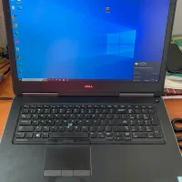 لپتاپ dell