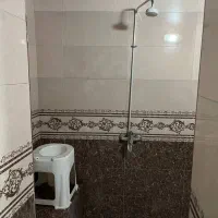 سوئیت شیک  تک خواب ماهانه و هفتگی و روزانه|اجارهٔ کوتاه‌مدت آپارتمان و سوئیت|بندر انزلی, آذربایجان|دیوار