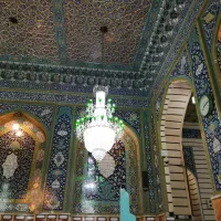 ختم قران کریم. برای. اموات.