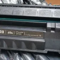 کاتریج کارتریج پرینتر