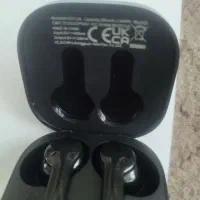 ایرپاد ردمی و کی وای سی|لوازم جانبی موبایل و تبلت|تهران, امیرآباد|دیوار