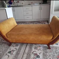 کاناپه|مبلمان خانگی و میز عسلی|پاکدشت, حصار امیر|دیوار