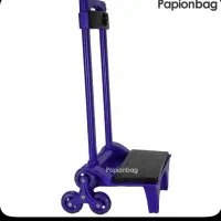 چرخ کیف مدرسه