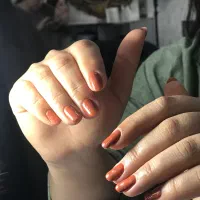 تخفیف ناخن عالیشهر|خدمات آرایشگری و زیبایی|بوشهر, |دیوار