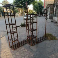 رگال لباس