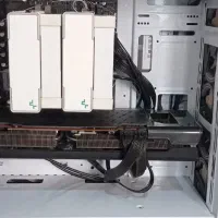 *ارزانترین سیستم گیمینگ*