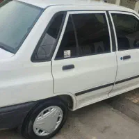 پرایدصباصندقدارمدل1383انژکتور