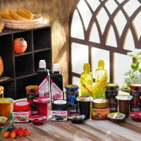 شریک و سرمایه گذار کارخانه فعال غذایی|استخدام مالی، حسابداری، حقوقی|تهران, آرارات|دیوار