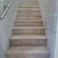 تجاری طبق بالا جهت دفترکارسالن مطب و...