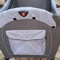 تخت و گهواره good baby