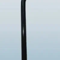 اگزوز تراکتور