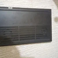 Hp omen 15 غول گرافیکی رندر و گیم 6گیگ RTX|رایانه همراه|اهواز, کوی جانبازان(دانش)|دیوار