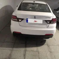 شاهین Gl کیلس
