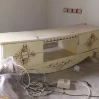 ی تعدادلوازم خونع