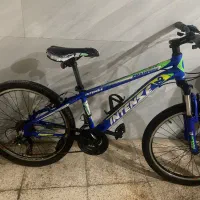 دوچرخه اینتنس 24