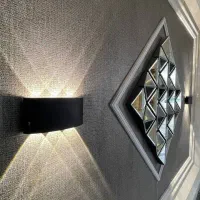 میرزاکوچک خان ویو ابدی از پارک ملت.. صفر قبل فرهنگ