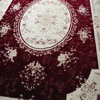 قالی|فرش|جم, |دیوار