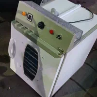 میوه خشک کن