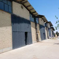 اجاره سالن دربست