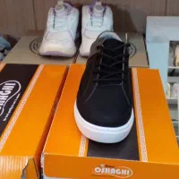 کفش البرز هورس دورنگ|کیف، کفش، کمربند|داراب, |دیوار