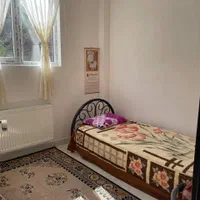 ویلا جنگلی|اجارهٔ کوتاه‌مدت ویلا و باغ|رستم‌آباد, |دیوار