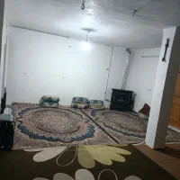 فروش خونه ویلایی مینادشت