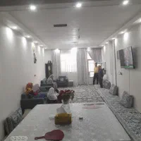 خانه|فروش خانه و ویلا|مشهد, نیزه|دیوار