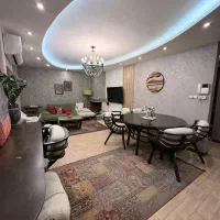 پنت-هاوس-83-متری-دوخواب-تراس-دار-پستک