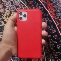 آیفون 11 پرومکس|موبایل|کرمانشاه, |دیوار