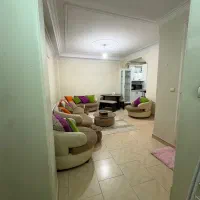 خانه-45-متری-خوش-نقشه