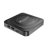 اندروید باکس X88 PRO 20 8GB 128GB