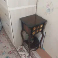 میز تلفن